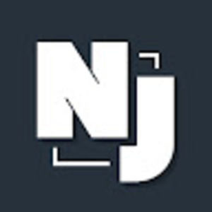 Meet your Posher, Nicholas